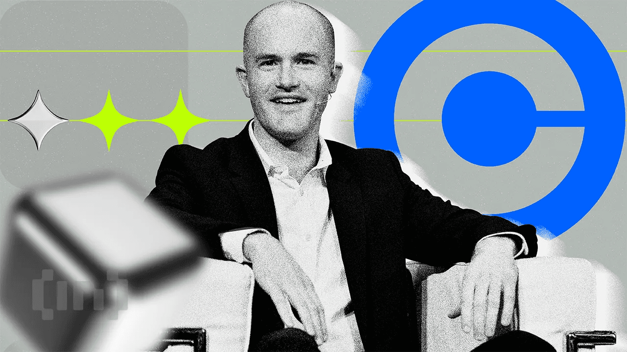 Coinbase «Трамппен байланысты World Liberty Financial және Binance-ке қарсы шабуыл» жасады деп айыпталды