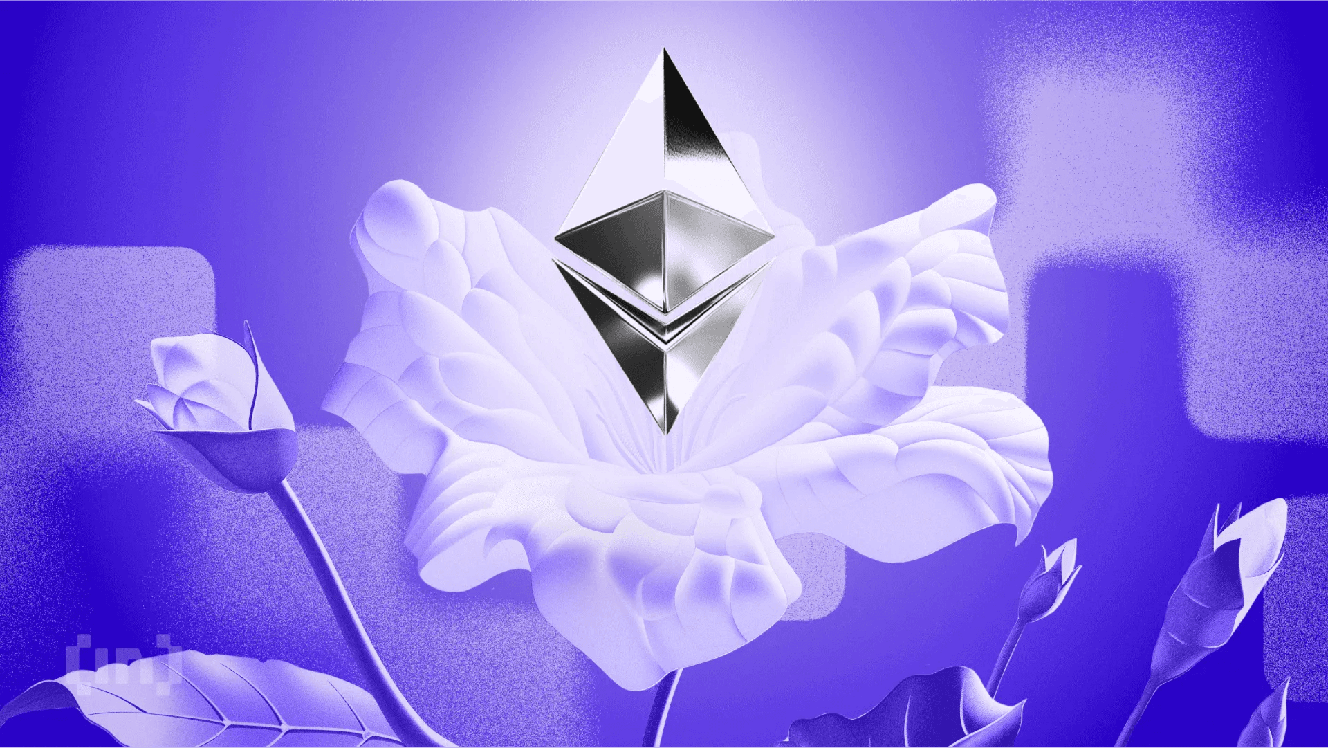 Қыркүйек айында Ethereum-нан не күтуге болады?