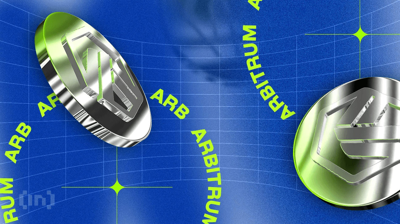 Ethereum белсенділігінің артуы Layer-2 сұранысын арттырып, Arbitrum TVL жыл басынан бергі ең жоғары деңгейге жетті
