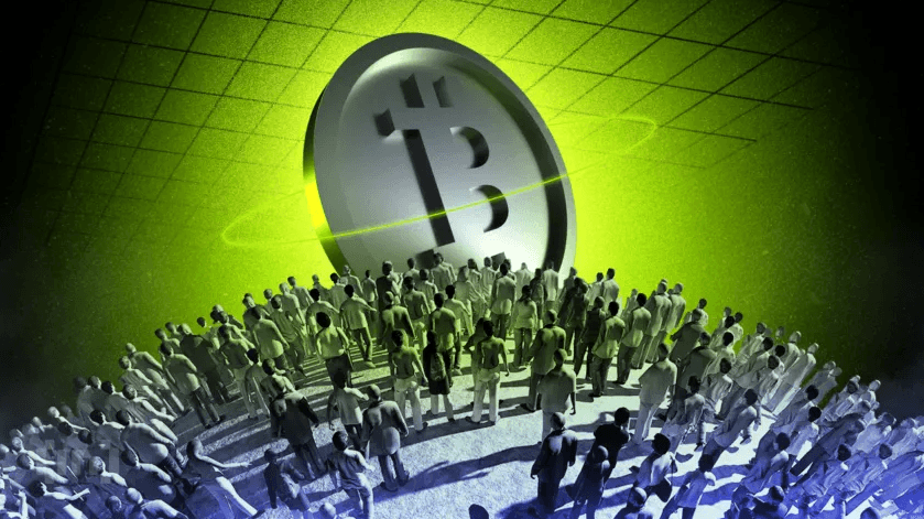 Core APAC және MENA аймақтарында институционалдық Bitcoin стейкингін іске қосады