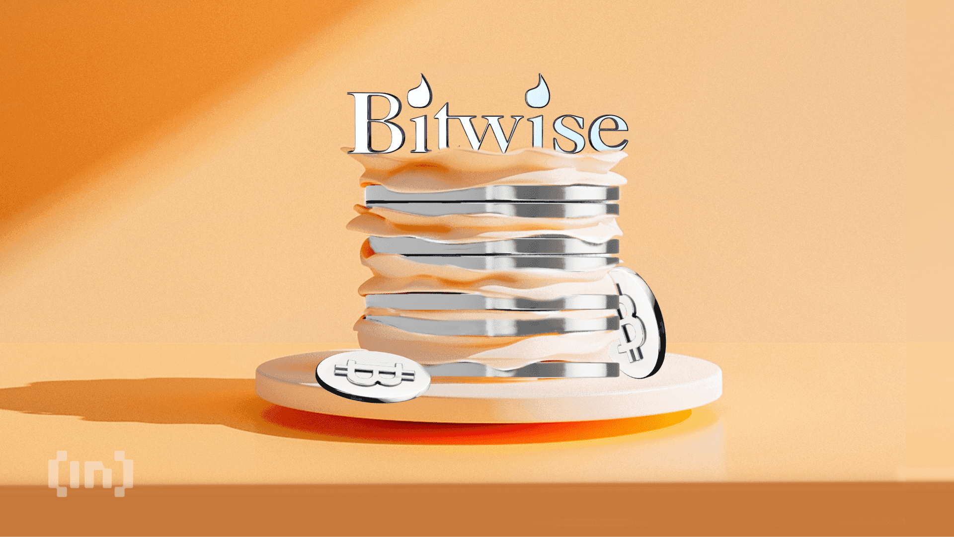 Bitwise институттар криптоның ең үлкен артықшылығын елемей отыр дейді