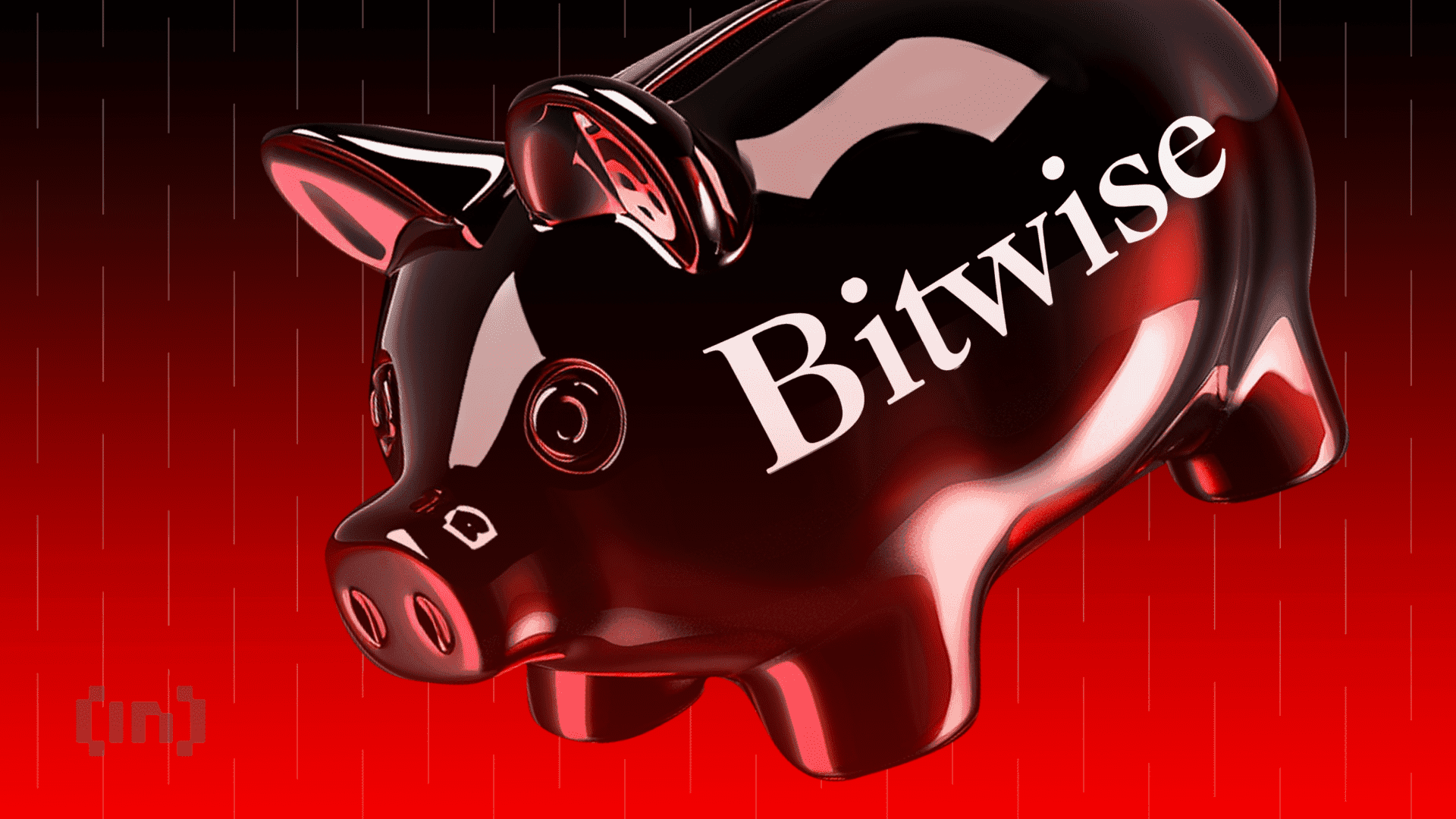 Вашингтонда стейблкоин кірісі үшін күрес күшейген кезде Bitwise JPMorgan-ды сынға алды