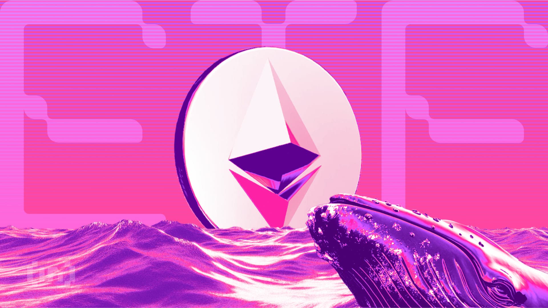 Ethereum киттері тамыз айында сатуда—сарапшы бұл неге аю нарығы емес екенін түсіндіреді