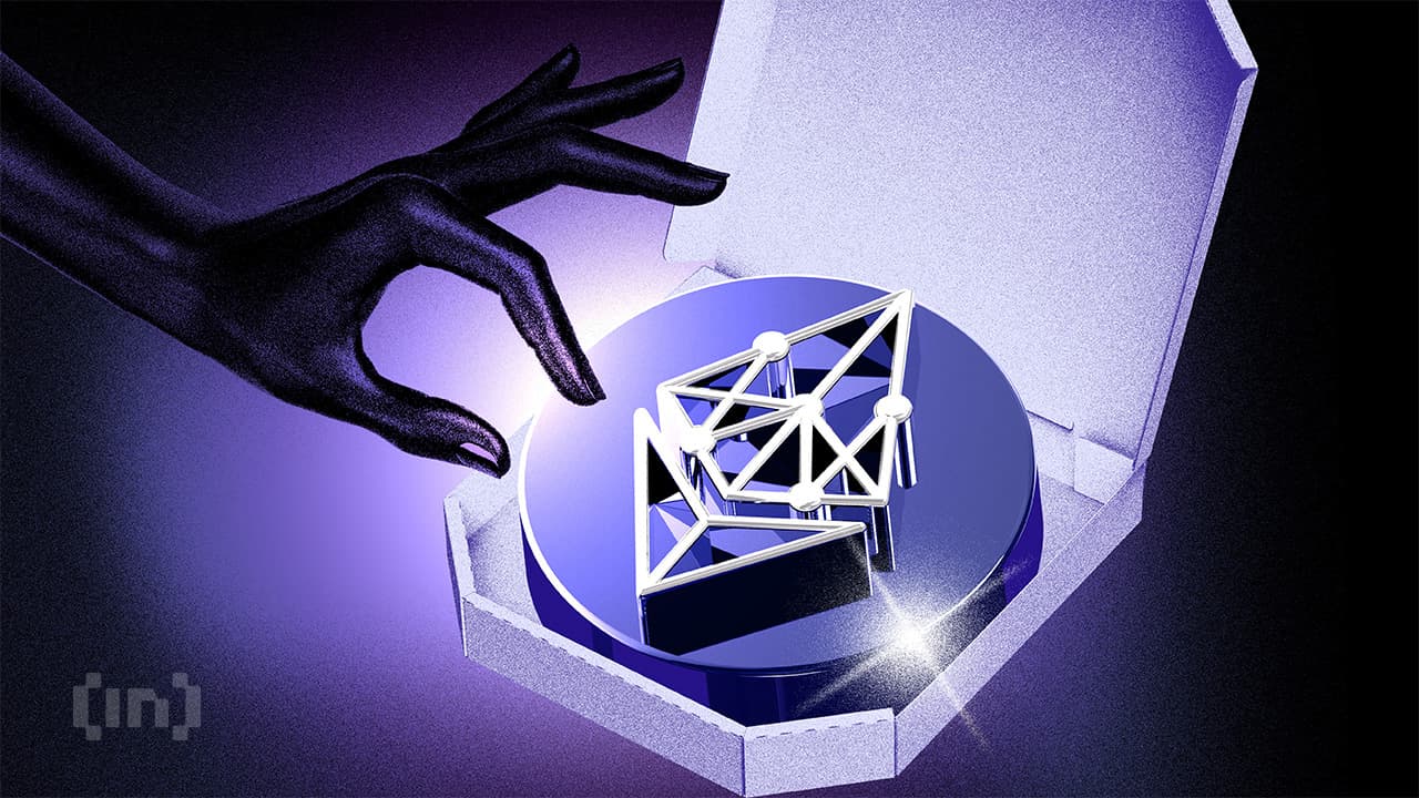 BitMine акциялары Ethereum-ға қарама-қарсы қозғалады — сарапшылар не дейді?