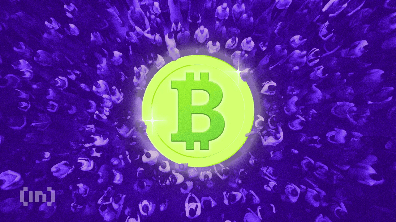 Биткоин бағасы ауыр өтімділіктер кезінде 100 000–107 000 доллар қолдау аймағын көздейді