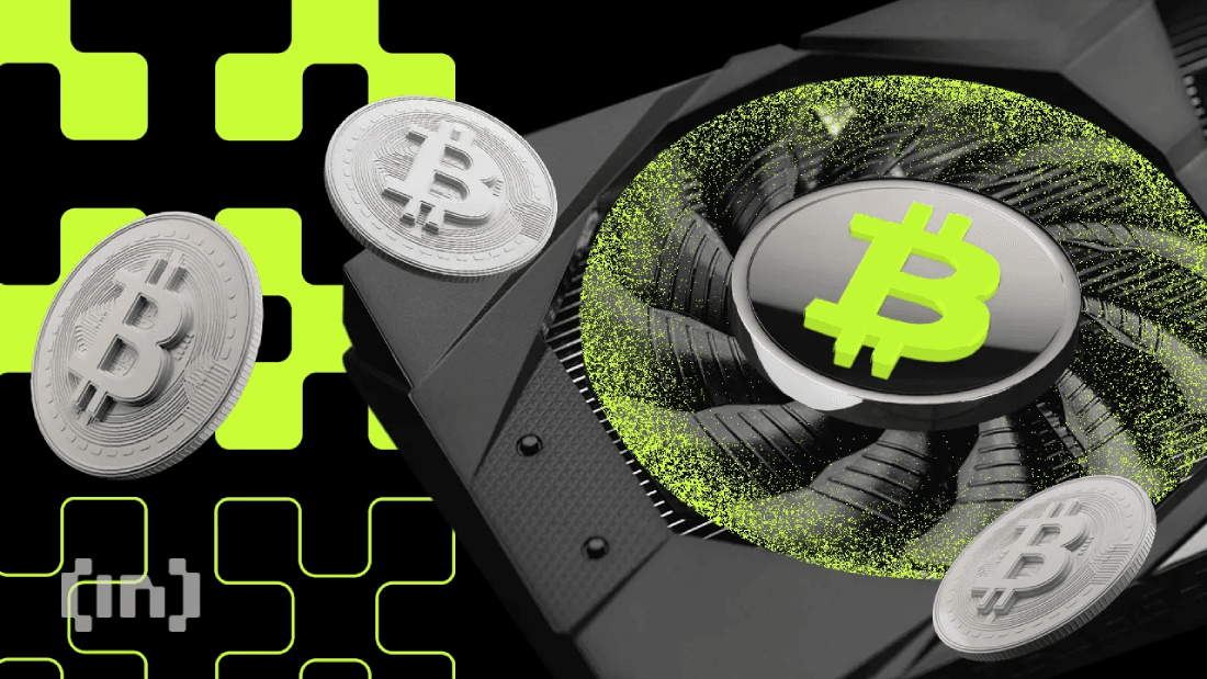 Биткоин майнерлері резервтерін азайтып, BTC бағасының болжамына кедергі келтіруде
