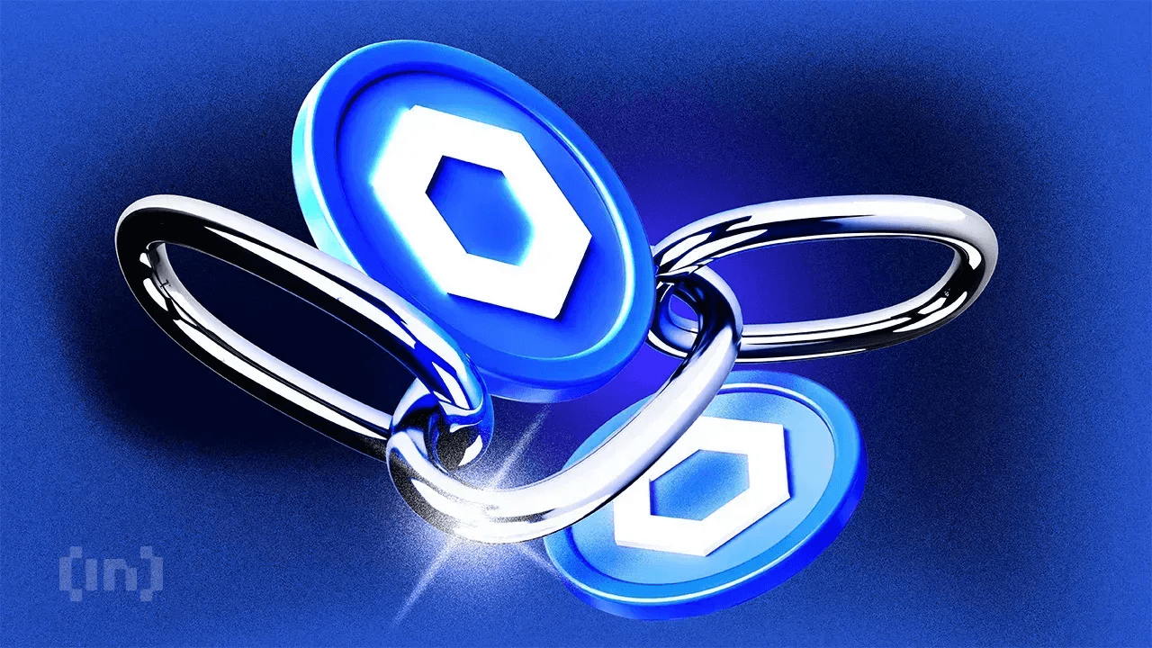 Chainlink киттерінің белсенділігі жеті айлық максимумға жетті — LINK бағасы үшін не күтілуде?