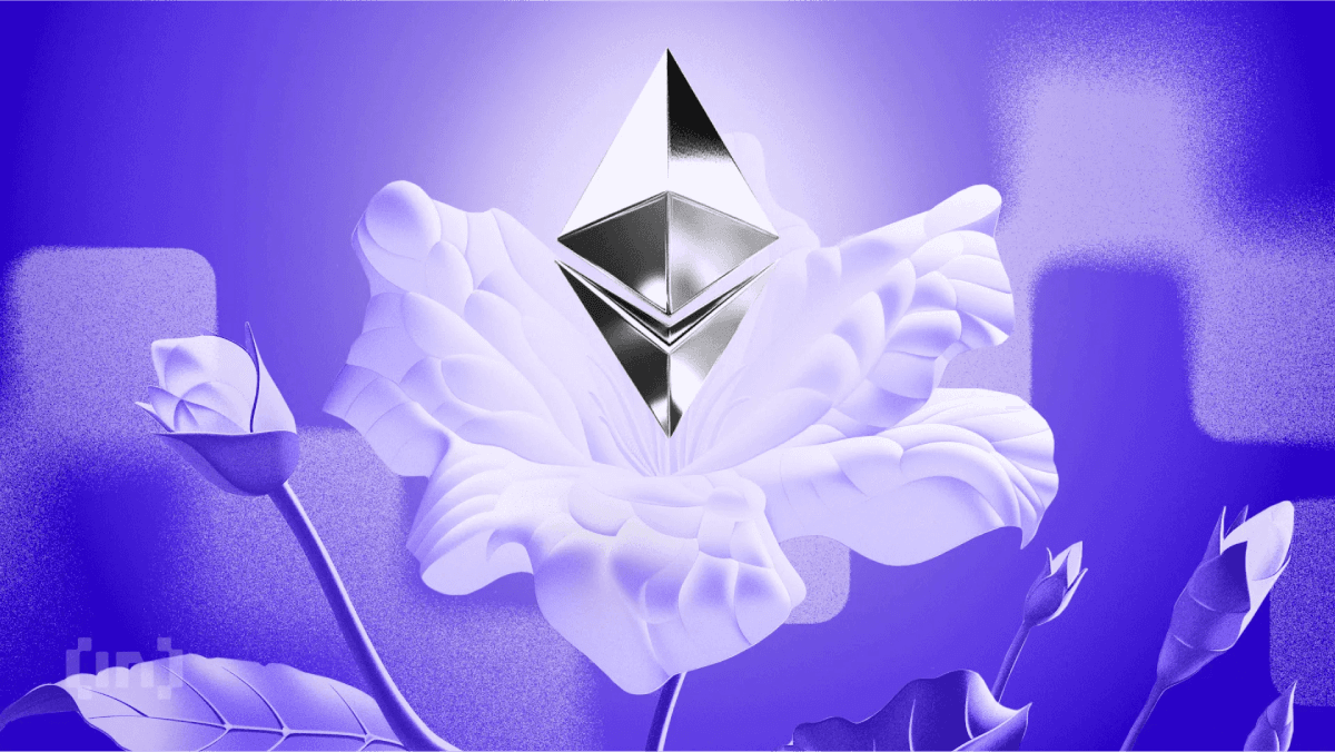 Зерттеу Ethereum-ның 1–2 цикл ішінде Bitcoin-ды басып озатынын болжайды