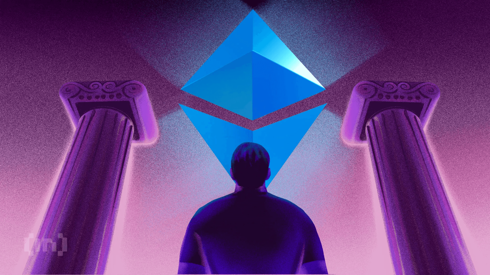 Fidelity Ethereum-ның Bitcoin мен Solana арасындағы ерекше орнын атап өтеді