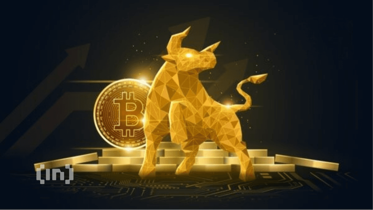 Биткоин бағасы 2036 жылға қарай 4,81 млн долларға асуы мүмкін, жаңа болжам көрсетеді