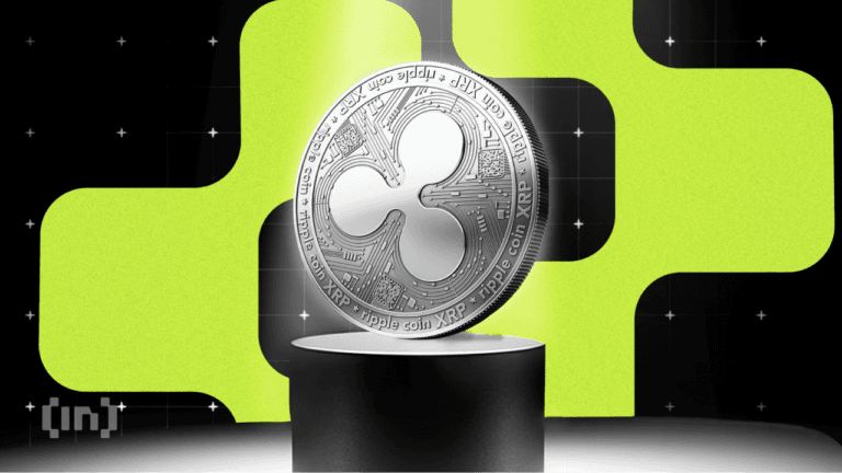 XRP серпіліске жақындады — дегенмен 3 метрика раллидің күтуі мүмкін екенін көрсетеді