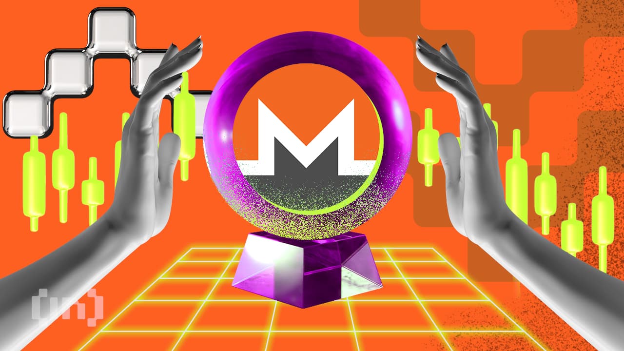 Kraken Qubic-тің даулы 51% шабуыл туралы мәлімдемесінен кейін Monero депозиттерін тоқтатты