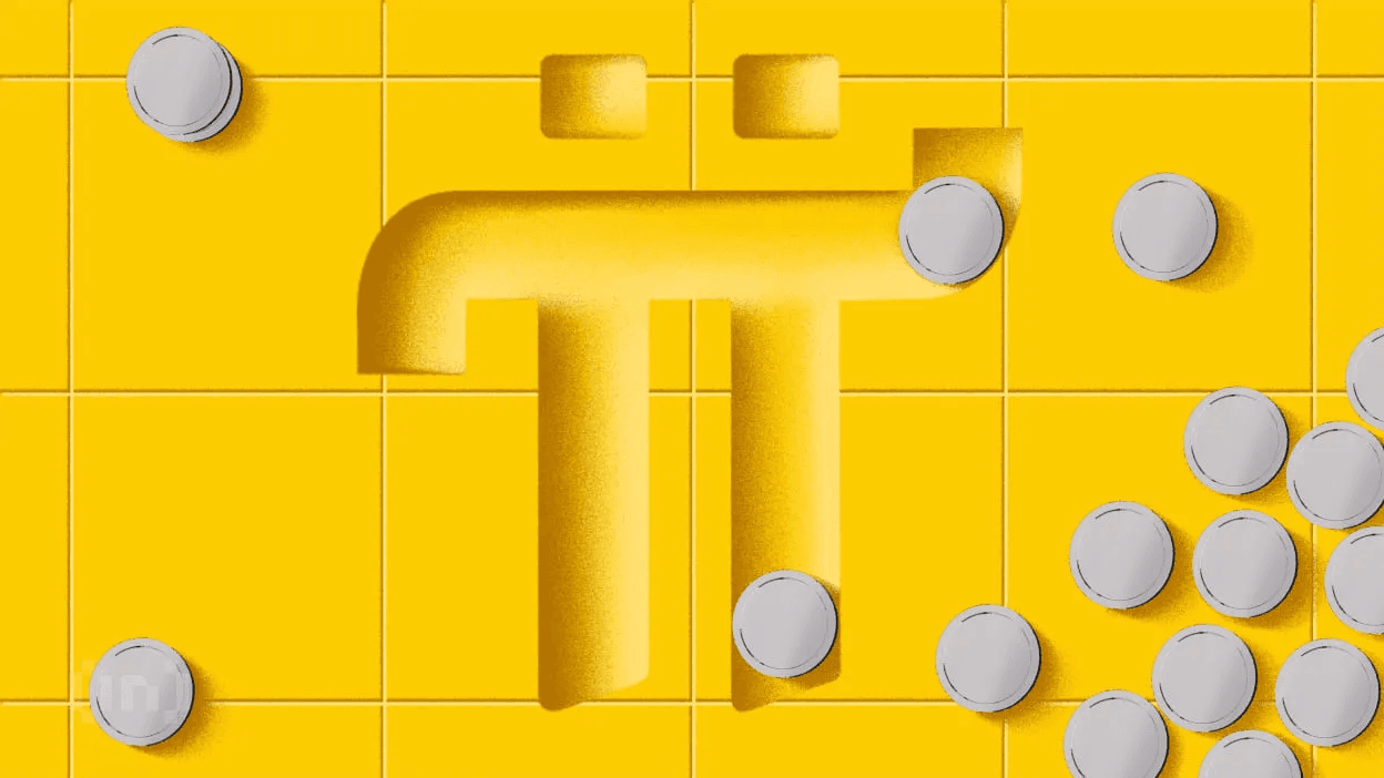 Valour-дың Pi Network ETP ресми түрде Швецияда іске қосылды