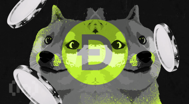 Илон Масктың адвокаты 200 млн долларлық DOGE қазына компаниясын басқармақ