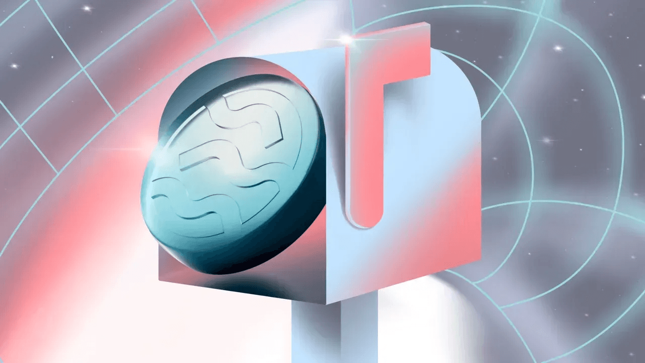 21Shares SEI спот ETF-ін ұсынды: SEI бағасы көтеріледі