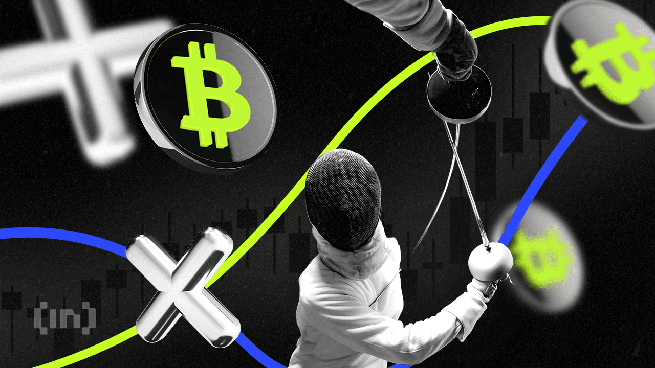 Shark Tank-тің Кевин О&#8217;Лири Bitcoin, Ethereum және Bitzero-мен крипто стратегиясын түсіндіреді
