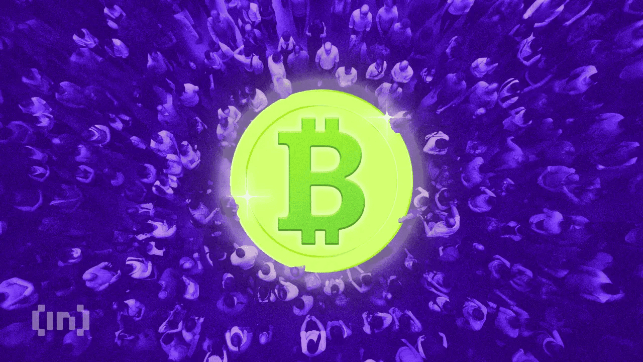 MetaPlanet және Convano тағы да Bitcoin сатып алды