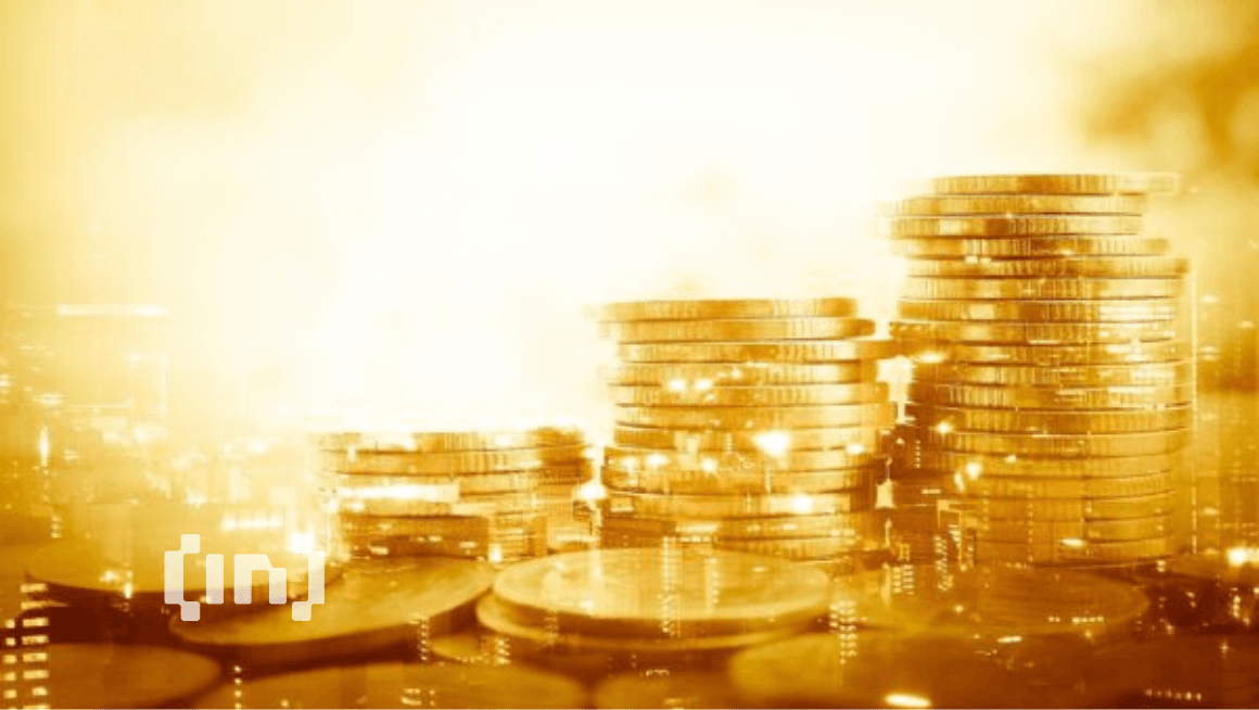 Стейблкоин алыбы Tether алтын майнинг компанияларына инвестиция салды