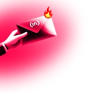 Биткоин фьючерстері дегеніміз не?