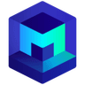 Metroverse