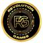 coinImage