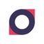 coinImage