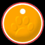 coinImage
