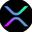 XRP Classic (OLD)