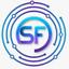 coinImage