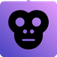 coinImage