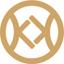 coinImage
