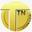 Titan Coin