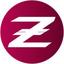 coinImage
