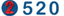 coinImage