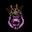 Meme Kong