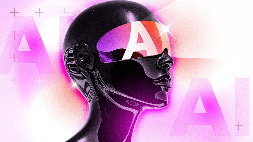 Ai16z нарықтағы өсімді басқарады, Трамп 500 млрд доллар жеке AI инвестициясын жариялады.