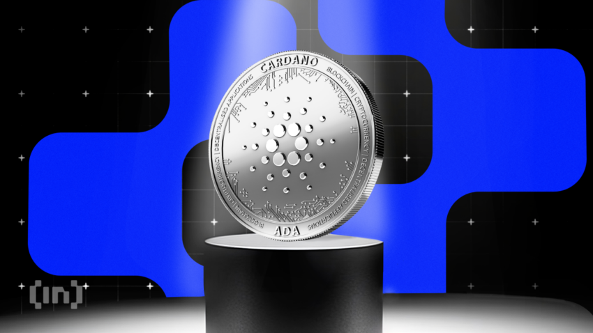 Cardano криптовалюталық резервке қосылғаннан кейін 60%-ға өсті, ADA үшін келесі қадам қандай?