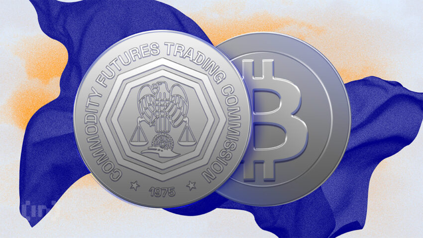 CFTC крипто нарығының құрылымын талқылау үшін қоғамдық дөңгелек үстелдер өткізетінін жариялады