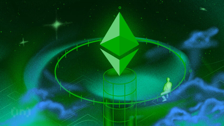 2025 жылдың ақпан айында Ethereum (ETH) бағасынан не күтуге болады?