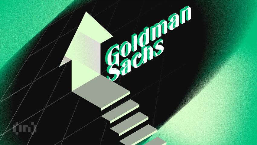 Goldman Sachs бас директоры биткоин туралы: «Спекулятивті» актив, «АҚШ долларына қауіп» емес