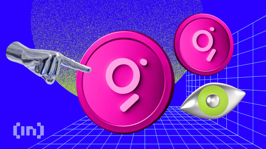 The Graph Web3 білімін өзгерту үшін Geo Genesis қосымшасын іске қосады
