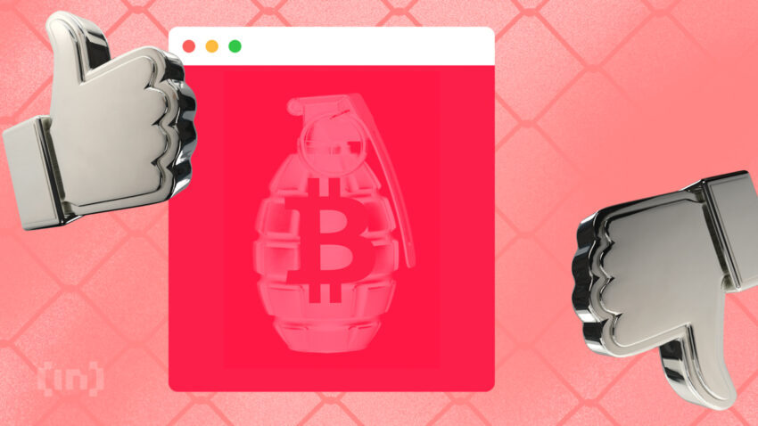 Solv Protocol Bitcoin Стейкинг Метрикаларын Бұрмалады деген Айыптауларға Тап Болды