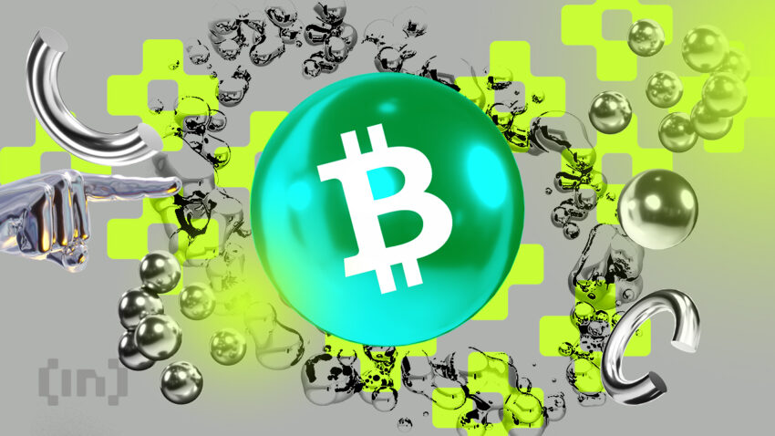 Биткоиннің мәселелері қандай?
