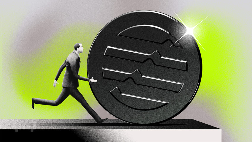 Aptos бағасы Bitwise Делавэрде Aptos ETF-ін тіркегеннен кейін көтеріледі