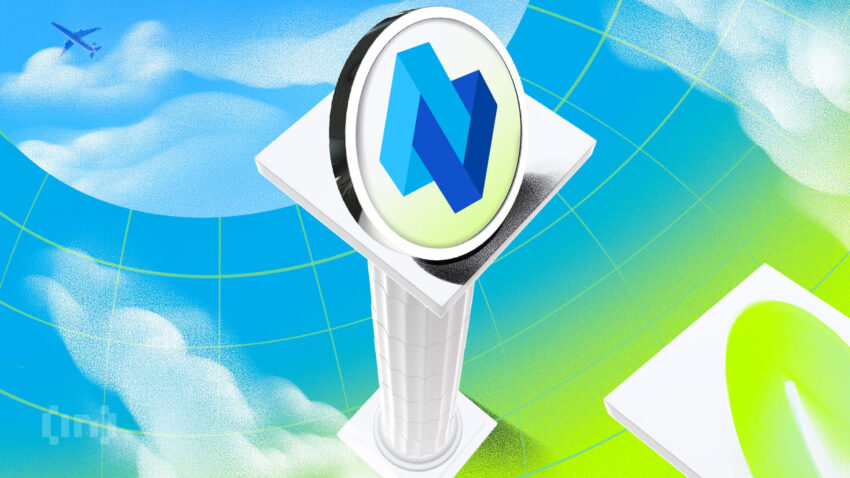 Крипто несие беруші Nexo реттеуші өзгерістер аясында АҚШ нарығына қайта оралады