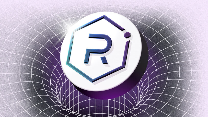 Raydium-ның жаңа токен іске қосу алаңы Pump.Fun-мен бәсекелеседі