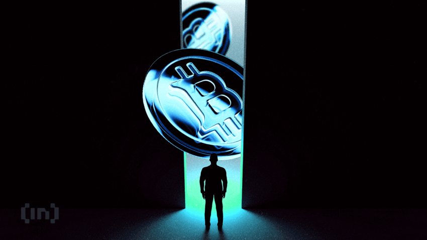 MicroStrategy әсері бүкіл әлемге таралып, дәстүрлі қаржы компаниялары Bitcoin (BTC) қорларын құруда