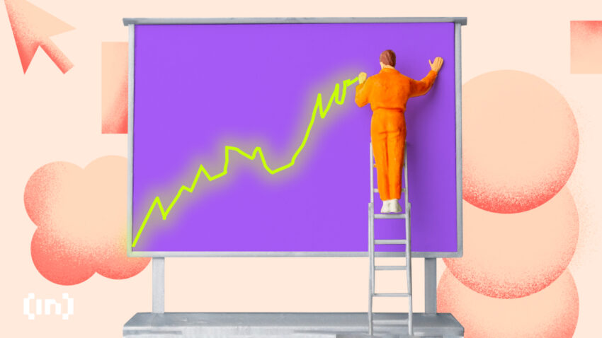 Coinbase қор биржасы SEC төрағасы Пол Аткинспен байланысты Reserve Rights (RSR) токенін тізімге қосты