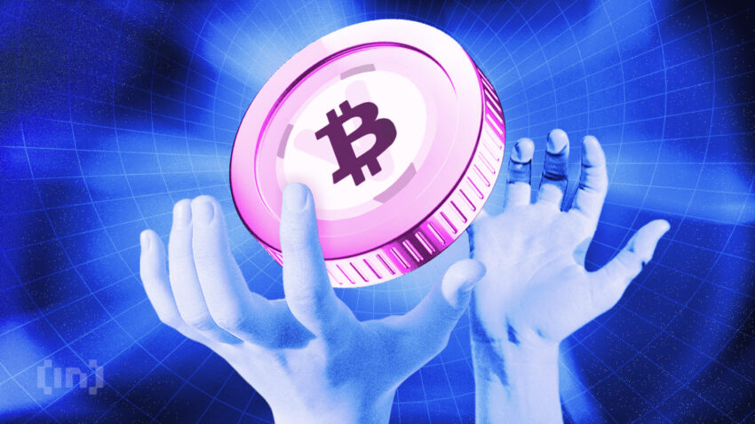 2025 жылдың мамыр айында Bitcoin (BTC) бағасынан не күтуге болады?
