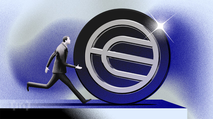 Coinbase OpenAI әлеуметтік платформасы туралы қауесеттер аясында Worldcoin (WLD) тізіміне қосады